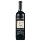 Vino in offerta