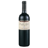 Vino in offerta