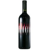 Vino in offerta