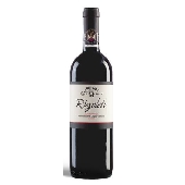 Vino in offerta