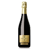Vino in offerta