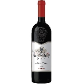 Vino in offerta