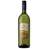 Vino in offerta