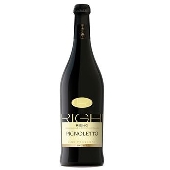 Vino in offerta