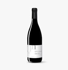 Vino in offerta