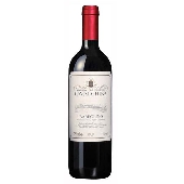 Vino in offerta