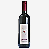 Vino in offerta