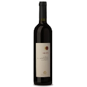 Vino in offerta