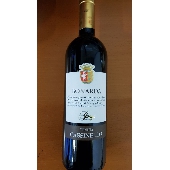 Vino in offerta