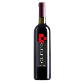 Vino in offerta