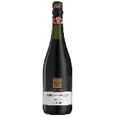 Vino in offerta