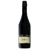 Vino in offerta