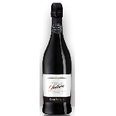 Vino in offerta