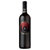 Vino in offerta