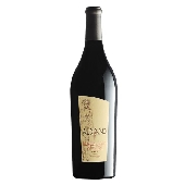 Vino in offerta