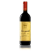Vino in offerta