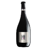 Vino in offerta