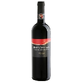 Vino in offerta