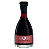 Vino in offerta