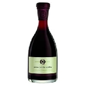 Vino in offerta