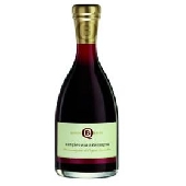 Vino in offerta