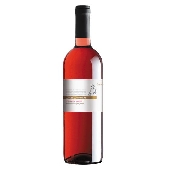 Vino in offerta