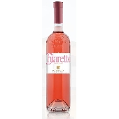 Vino in offerta