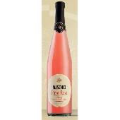 Vino in offerta