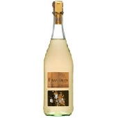 Vino in offerta