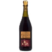 Vino in offerta