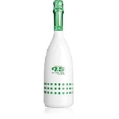 Vino in offerta