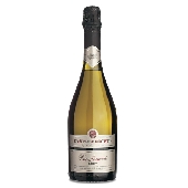 Vino in offerta