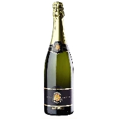 Vino in offerta