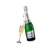 Vino in offerta