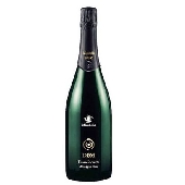 Vino in offerta