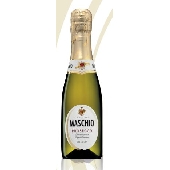 Vino in offerta