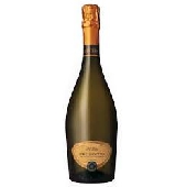 Vino in offerta