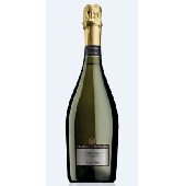 Vino in offerta