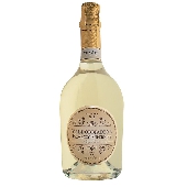 Vino in offerta