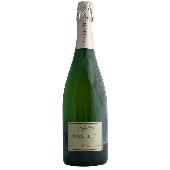 Vino in offerta