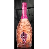 Vino in offerta