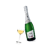 Vino in offerta