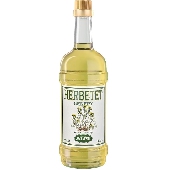 Vino in offerta