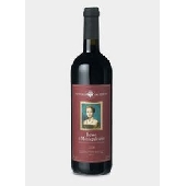 Vino in offerta