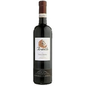 Vino in offerta