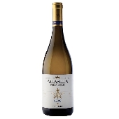 Vino in offerta