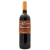 Vino in offerta