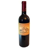 Vino in offerta