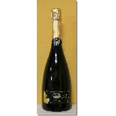 Vino in offerta