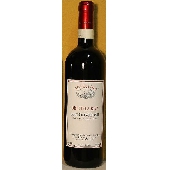 Vino in offerta